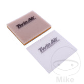 FILTRO ARIA RACING TWIN AIR
per Powerflow Kit Honda CRF 300 L A  ABS 2021